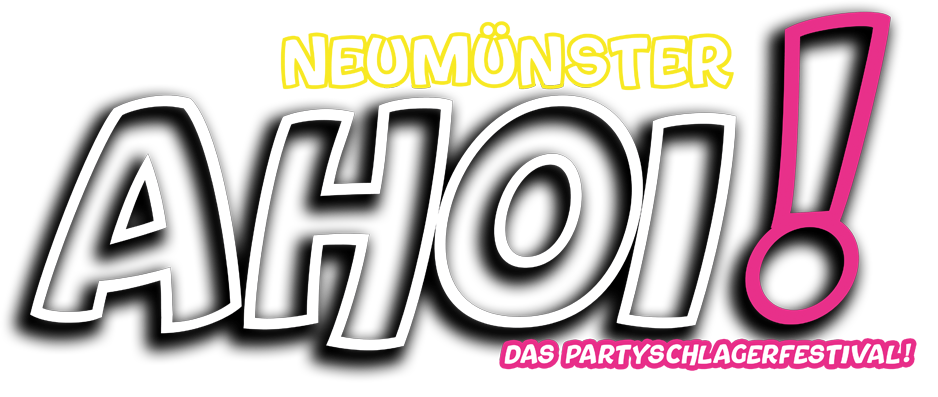 Neumünster AHOI! 2026